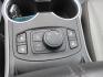 2020 silver /black GMC Terrain SLT AWD (3GKALVEV1LL) with an 1.4L L4 DOHC 16V TURBO engine, 6A transmission, located at 9530 Old Seward Highway, Anchorage, AK, 99515, (907) 349-3343, 61.134140, -149.865570 - Photo#18