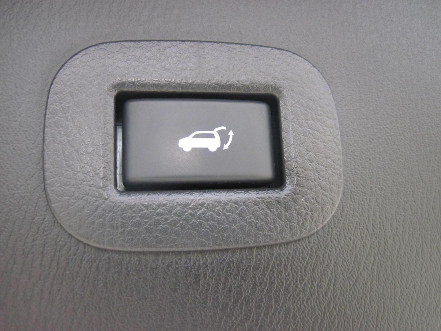 2021 blue /black Infiniti QX80 Luxe 4WD (JN8AZ2AEXM9) with an 5.6L V8 DOHC 32V engine, 7A transmission, located at 9530 Old Seward Highway, Anchorage, AK, 99515, (907) 349-3343, 61.134140, -149.865570 - Photo#5