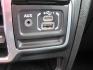 2020 white /black Jeep Gladiator Rubicon (1C6JJTBG1LL) with an 3.6L V6 DOHC 24V engine, 6M transmission, located at 9530 Old Seward Highway, Anchorage, AK, 99515, (907) 349-3343, 61.134140, -149.865570 - Nice Jeep Gladiator Rubicon, Leather seats, Navigation come take a test drive. - Photo#25