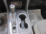 2021 white /black Chevrolet Equinox LT AWD (3GNAXTEV6MS) with an 1.5L L4 DOHC 16V TURBO engine, 6A transmission, located at 9530 Old Seward Highway, Anchorage, AK, 99515, (907) 349-3343, 61.134140, -149.865570 - Nice Chevrolet Equinox AWD come take a test drive- Photo#18
