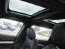 2022 gray /black Mini Clubman Cooper S ALL4 (WMWXJ1C04N2) with an 2.0L L4 DOHC 16V TURBO engine, located at 9530 Old Seward Highway, Anchorage, AK, 99515, (907) 349-3343, 61.134140, -149.865570 - Photo#9