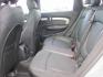 2022 gray /black Mini Clubman Cooper S ALL4 (WMWXJ1C04N2) with an 2.0L L4 DOHC 16V TURBO engine, located at 9530 Old Seward Highway, Anchorage, AK, 99515, (907) 349-3343, 61.134140, -149.865570 - Photo#10