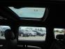 2022 gray /black Mini Clubman Cooper S ALL4 (WMWXJ1C04N2) with an 2.0L L4 DOHC 16V TURBO engine, located at 9530 Old Seward Highway, Anchorage, AK, 99515, (907) 349-3343, 61.134140, -149.865570 - Photo#11