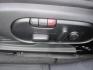 2022 gray /black Mini Clubman Cooper S ALL4 (WMWXJ1C04N2) with an 2.0L L4 DOHC 16V TURBO engine, located at 9530 Old Seward Highway, Anchorage, AK, 99515, (907) 349-3343, 61.134140, -149.865570 - Photo#12
