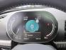 2022 gray /black Mini Clubman Cooper S ALL4 (WMWXJ1C04N2) with an 2.0L L4 DOHC 16V TURBO engine, located at 9530 Old Seward Highway, Anchorage, AK, 99515, (907) 349-3343, 61.134140, -149.865570 - Photo#13