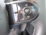2022 gray /black Mini Clubman Cooper S ALL4 (WMWXJ1C04N2) with an 2.0L L4 DOHC 16V TURBO engine, located at 9530 Old Seward Highway, Anchorage, AK, 99515, (907) 349-3343, 61.134140, -149.865570 - Photo#15
