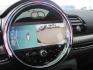 2022 gray /black Mini Clubman Cooper S ALL4 (WMWXJ1C04N2) with an 2.0L L4 DOHC 16V TURBO engine, located at 9530 Old Seward Highway, Anchorage, AK, 99515, (907) 349-3343, 61.134140, -149.865570 - Photo#16