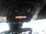 2022 gray /black Mini Clubman Cooper S ALL4 (WMWXJ1C04N2) with an 2.0L L4 DOHC 16V TURBO engine, located at 9530 Old Seward Highway, Anchorage, AK, 99515, (907) 349-3343, 61.134140, -149.865570 - Photo#17