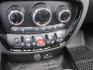 2022 gray /black Mini Clubman Cooper S ALL4 (WMWXJ1C04N2) with an 2.0L L4 DOHC 16V TURBO engine, located at 9530 Old Seward Highway, Anchorage, AK, 99515, (907) 349-3343, 61.134140, -149.865570 - Photo#18