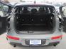 2022 gray /black Mini Clubman Cooper S ALL4 (WMWXJ1C04N2) with an 2.0L L4 DOHC 16V TURBO engine, located at 9530 Old Seward Highway, Anchorage, AK, 99515, (907) 349-3343, 61.134140, -149.865570 - Photo#4