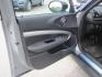 2022 gray /black Mini Clubman Cooper S ALL4 (WMWXJ1C04N2) with an 2.0L L4 DOHC 16V TURBO engine, located at 9530 Old Seward Highway, Anchorage, AK, 99515, (907) 349-3343, 61.134140, -149.865570 - Photo#6
