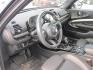 2022 gray /black Mini Clubman Cooper S ALL4 (WMWXJ1C04N2) with an 2.0L L4 DOHC 16V TURBO engine, located at 9530 Old Seward Highway, Anchorage, AK, 99515, (907) 349-3343, 61.134140, -149.865570 - Photo#7