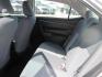 2016 silver /gray Toyota Corolla (2T1BURHE1GC) , 6-Speed Automatic transmission, located at 9530 Old Seward Highway, Anchorage, AK, 99515, (907) 349-3343, 61.134140, -149.865570 - Low miles on this Toyota Corolla - Photo#5