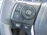 2016 silver /gray Toyota Corolla (2T1BURHE1GC) , 6-Speed Automatic transmission, located at 9530 Old Seward Highway, Anchorage, AK, 99515, (907) 349-3343, 61.134140, -149.865570 - Low miles on this Toyota Corolla - Photo#10