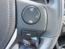 2016 silver /gray Toyota Corolla (2T1BURHE1GC) , 6-Speed Automatic transmission, located at 9530 Old Seward Highway, Anchorage, AK, 99515, (907) 349-3343, 61.134140, -149.865570 - Low miles on this Toyota Corolla - Photo#11