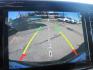 2023 black /black Dodge Durango R/T AWD (1C4SDJCT7PC) with an 5.7L V8 OHV 16V engine, 8A transmission, located at 9530 Old Seward Highway, Anchorage, AK, 99515, (907) 349-3343, 61.134140, -149.865570 - Nice Low Miles on this Dodge Durango R/T awd come take a test drive - Photo#23