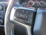 2021 gray /gray Chevrolet Silverado 1500 LT Crew Cab 4WD (1GCUYDED5MZ) with an 5.3L V8 OHV 16V engine, 6A transmission, located at 9530 Old Seward Highway, Anchorage, AK, 99515, (907) 349-3343, 61.134140, -149.865570 - Nice Chevrolet Silverado come take a test drive. - Photo#11