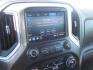 2021 gray /gray Chevrolet Silverado 1500 LT Crew Cab 4WD (1GCUYDED5MZ) with an 5.3L V8 OHV 16V engine, 6A transmission, located at 9530 Old Seward Highway, Anchorage, AK, 99515, (907) 349-3343, 61.134140, -149.865570 - Nice Chevrolet Silverado come take a test drive. - Photo#13