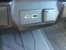 2021 gray /gray Chevrolet Silverado 1500 LT Crew Cab 4WD (1GCUYDED5MZ) with an 5.3L V8 OHV 16V engine, 6A transmission, located at 9530 Old Seward Highway, Anchorage, AK, 99515, (907) 349-3343, 61.134140, -149.865570 - Nice Chevrolet Silverado come take a test drive. - Photo#17