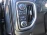 2021 gray /gray Chevrolet Silverado 1500 LT Crew Cab 4WD (1GCUYDED5MZ) with an 5.3L V8 OHV 16V engine, 6A transmission, located at 9530 Old Seward Highway, Anchorage, AK, 99515, (907) 349-3343, 61.134140, -149.865570 - Nice Chevrolet Silverado come take a test drive. - Photo#9
