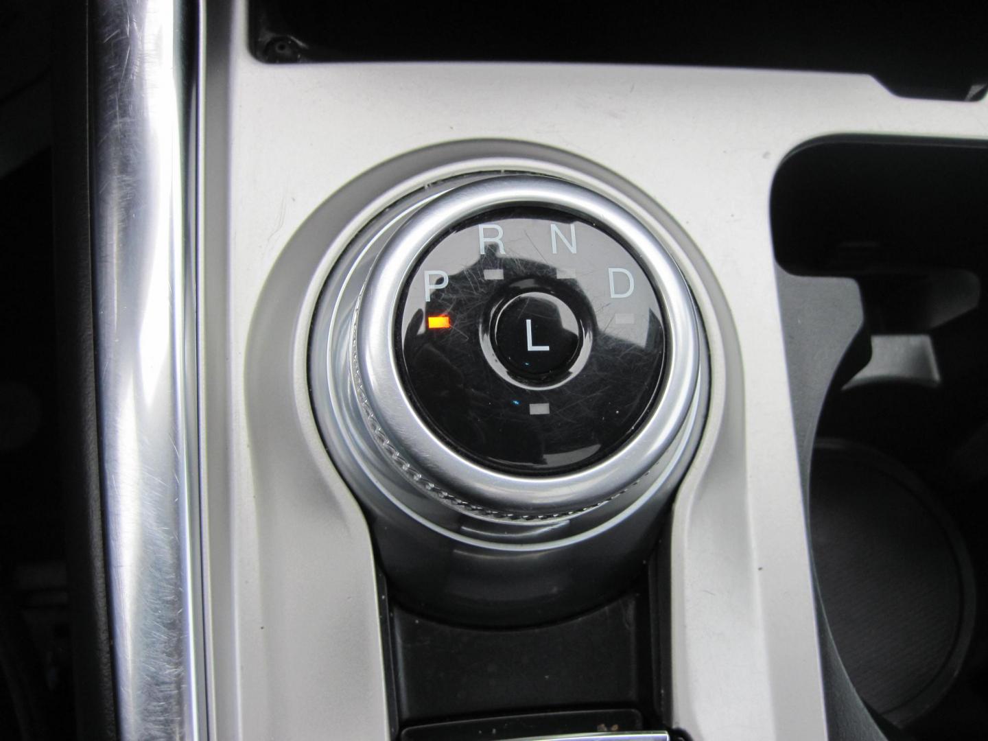 2021 silver /black Ford Explorer Limited AWD (1FMSK8FH5MG) with an 2.3L L4 DOHC 16V engine, 10A transmission, located at 9530 Old Seward Highway, Anchorage, AK, 99515, (907) 349-3343, 61.134140, -149.865570 - Photo#25