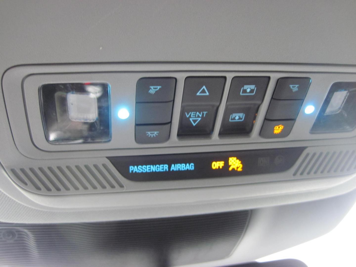 2021 silver /black Ford Explorer Limited AWD (1FMSK8FH5MG) with an 2.3L L4 DOHC 16V engine, 10A transmission, located at 9530 Old Seward Highway, Anchorage, AK, 99515, (907) 349-3343, 61.134140, -149.865570 - Photo#30