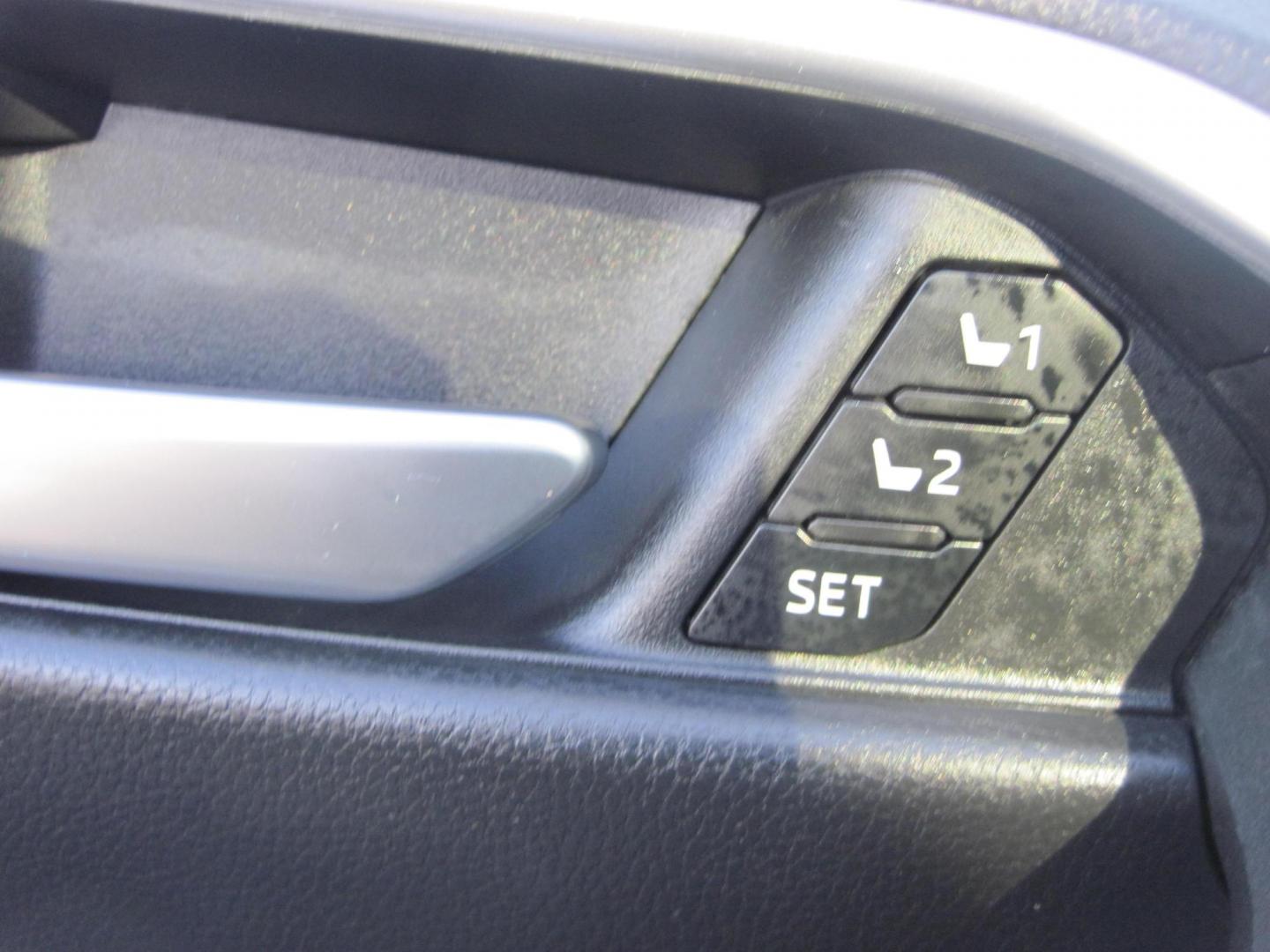2023 silver /black Toyota RAV4 XLE Premium AWD (2T3A1RFV1PW) with an 2.5L L4 DOHC 16V engine, 8A transmission, located at 9530 Old Seward Highway, Anchorage, AK, 99515, (907) 349-3343, 61.134140, -149.865570 - Nice Toyota Rav4 XLE premium, heated seats come take a test drive - Photo#22
