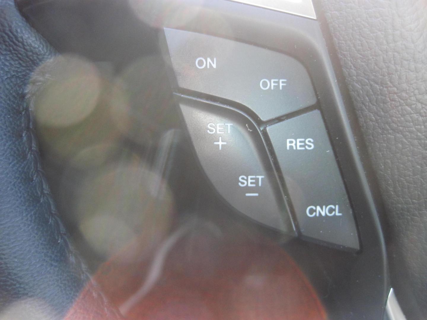 2023 gray /black Ford Edge Titanium (2FMPK4K99PB) with an 2.0L L4 DOHC 16V engine, 6A transmission, located at 9530 Old Seward Highway, Anchorage, AK, 99515, (907) 349-3343, 61.134140, -149.865570 - Photo#17