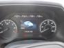 2023 blue /gray Ford F-150 XLT SuperCrew 6.5-ft. Bed 4WD (1FTFW1E85PF) with an 3.5L V6 DOHC 24V engine, 6A transmission, located at 9530 Old Seward Highway, Anchorage, AK, 99515, (907) 349-3343, 61.134140, -149.865570 - Nice Ford F 150 XLT come take a test drive. - Photo#10
