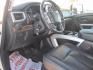 2021 white /black Nissan Titan SL Crew Cab 4WD (1N6AA1ED5MN) with an 5.6L V8 DOHC 32V engine, 9A transmission, located at 9530 Old Seward Highway, Anchorage, AK, 99515, (907) 349-3343, 61.134140, -149.865570 - Loaded Nissan Titan SL, sunroof, fender sound system, come take a test drive. - Photo#10