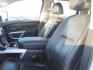 2021 white /black Nissan Titan SL Crew Cab 4WD (1N6AA1ED5MN) with an 5.6L V8 DOHC 32V engine, 9A transmission, located at 9530 Old Seward Highway, Anchorage, AK, 99515, (907) 349-3343, 61.134140, -149.865570 - Loaded Nissan Titan SL, sunroof, fender sound system, come take a test drive. - Photo#11