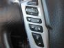 2021 white /black Nissan Titan SL Crew Cab 4WD (1N6AA1ED5MN) with an 5.6L V8 DOHC 32V engine, 9A transmission, located at 9530 Old Seward Highway, Anchorage, AK, 99515, (907) 349-3343, 61.134140, -149.865570 - Loaded Nissan Titan SL, sunroof, fender sound system, come take a test drive. - Photo#17