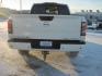 2021 white /black Nissan Titan SL Crew Cab 4WD (1N6AA1ED5MN) with an 5.6L V8 DOHC 32V engine, 9A transmission, located at 9530 Old Seward Highway, Anchorage, AK, 99515, (907) 349-3343, 61.134140, -149.865570 - Loaded Nissan Titan SL, sunroof, fender sound system, come take a test drive. - Photo#2