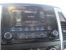 2021 white /black Nissan Titan SL Crew Cab 4WD (1N6AA1ED5MN) with an 5.6L V8 DOHC 32V engine, 9A transmission, located at 9530 Old Seward Highway, Anchorage, AK, 99515, (907) 349-3343, 61.134140, -149.865570 - Loaded Nissan Titan SL, sunroof, fender sound system, come take a test drive. - Photo#24