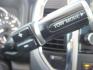 2021 white /black Nissan Titan SL Crew Cab 4WD (1N6AA1ED5MN) with an 5.6L V8 DOHC 32V engine, 9A transmission, located at 9530 Old Seward Highway, Anchorage, AK, 99515, (907) 349-3343, 61.134140, -149.865570 - Loaded Nissan Titan SL, sunroof, fender sound system, come take a test drive. - Photo#26