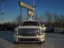 2021 white /black Nissan Titan SL Crew Cab 4WD (1N6AA1ED5MN) with an 5.6L V8 DOHC 32V engine, 9A transmission, located at 9530 Old Seward Highway, Anchorage, AK, 99515, (907) 349-3343, 61.134140, -149.865570 - Loaded Nissan Titan SL, sunroof, fender sound system, come take a test drive. - Photo#3