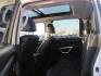 2021 white /black Nissan Titan SL Crew Cab 4WD (1N6AA1ED5MN) with an 5.6L V8 DOHC 32V engine, 9A transmission, located at 9530 Old Seward Highway, Anchorage, AK, 99515, (907) 349-3343, 61.134140, -149.865570 - Loaded Nissan Titan SL, sunroof, fender sound system, come take a test drive. - Photo#4
