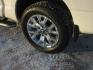 2021 white /black Nissan Titan SL Crew Cab 4WD (1N6AA1ED5MN) with an 5.6L V8 DOHC 32V engine, 9A transmission, located at 9530 Old Seward Highway, Anchorage, AK, 99515, (907) 349-3343, 61.134140, -149.865570 - Loaded Nissan Titan SL, sunroof, fender sound system, come take a test drive. - Photo#5