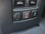 2021 white /black Nissan Titan SL Crew Cab 4WD (1N6AA1ED5MN) with an 5.6L V8 DOHC 32V engine, 9A transmission, located at 9530 Old Seward Highway, Anchorage, AK, 99515, (907) 349-3343, 61.134140, -149.865570 - Loaded Nissan Titan SL, sunroof, fender sound system, come take a test drive. - Photo#9