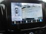 2022 black /black Chevrolet Traverse LT Cloth AWD (1GNEVGKW3NJ) with an 3.6L V6 DOHC 24V engine, 9A transmission, located at 9530 Old Seward Highway, Anchorage, AK, 99515, (907) 349-3343, 61.134140, -149.865570 - Nice Chevrolet Traverse LT come take a test drive. - Photo#16