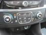 2022 black /black Chevrolet Traverse LT Cloth AWD (1GNEVGKW3NJ) with an 3.6L V6 DOHC 24V engine, 9A transmission, located at 9530 Old Seward Highway, Anchorage, AK, 99515, (907) 349-3343, 61.134140, -149.865570 - Nice Chevrolet Traverse LT come take a test drive. - Photo#17