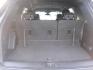 2022 black /black Chevrolet Traverse LT Cloth AWD (1GNEVGKW3NJ) with an 3.6L V6 DOHC 24V engine, 9A transmission, located at 9530 Old Seward Highway, Anchorage, AK, 99515, (907) 349-3343, 61.134140, -149.865570 - Nice Chevrolet Traverse LT come take a test drive. - Photo#4