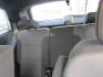 2022 black /black Chevrolet Traverse LT Cloth AWD (1GNEVGKW3NJ) with an 3.6L V6 DOHC 24V engine, 9A transmission, located at 9530 Old Seward Highway, Anchorage, AK, 99515, (907) 349-3343, 61.134140, -149.865570 - Nice Chevrolet Traverse LT come take a test drive. - Photo#7