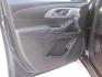 2022 black /black Chevrolet Traverse LT Cloth AWD (1GNEVGKW3NJ) with an 3.6L V6 DOHC 24V engine, 9A transmission, located at 9530 Old Seward Highway, Anchorage, AK, 99515, (907) 349-3343, 61.134140, -149.865570 - Nice Chevrolet Traverse LT come take a test drive. - Photo#9