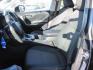 2023 gray /black Toyota RAV4 XLE AWD (2T3P1RFV8PW) with an 2.5L L4 DOHC 16V engine, 8A transmission, located at 9530 Old Seward Highway, Anchorage, AK, 99515, (907) 349-3343, 61.134140, -149.865570 - Nice Toyota Rav4 XLE come take a test drive. - Photo#10