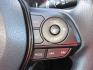 2023 gray /black Toyota RAV4 XLE AWD (2T3P1RFV8PW) with an 2.5L L4 DOHC 16V engine, 8A transmission, located at 9530 Old Seward Highway, Anchorage, AK, 99515, (907) 349-3343, 61.134140, -149.865570 - Nice Toyota Rav4 XLE come take a test drive. - Photo#12