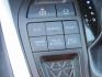 2023 gray /black Toyota RAV4 XLE AWD (2T3P1RFV8PW) with an 2.5L L4 DOHC 16V engine, 8A transmission, located at 9530 Old Seward Highway, Anchorage, AK, 99515, (907) 349-3343, 61.134140, -149.865570 - Nice Toyota Rav4 XLE come take a test drive. - Photo#17