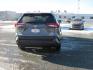 2023 gray /black Toyota RAV4 XLE AWD (2T3P1RFV8PW) with an 2.5L L4 DOHC 16V engine, 8A transmission, located at 9530 Old Seward Highway, Anchorage, AK, 99515, (907) 349-3343, 61.134140, -149.865570 - Nice Toyota Rav4 XLE come take a test drive. - Photo#2