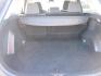 2023 gray /black Toyota RAV4 XLE AWD (2T3P1RFV8PW) with an 2.5L L4 DOHC 16V engine, 8A transmission, located at 9530 Old Seward Highway, Anchorage, AK, 99515, (907) 349-3343, 61.134140, -149.865570 - Nice Toyota Rav4 XLE come take a test drive. - Photo#4