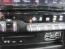 2019 blue /black RAM 1500 Limited Crew Cab SWB 4WD (1C6SRFHT0KN) with an 5.7L V8 OHV 16V engine, 8A transmission, located at 9530 Old Seward Highway, Anchorage, AK, 99515, (907) 349-3343, 61.134140, -149.865570 - Loaded Ram 1500 Crew Cab, come take a test drive - Photo#20